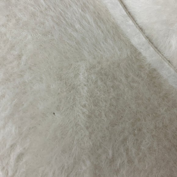 Atelier Spezial Damenhute Vaith Wertheim Cloche Hat Ivory Bow Accent - Picture 9 of 12